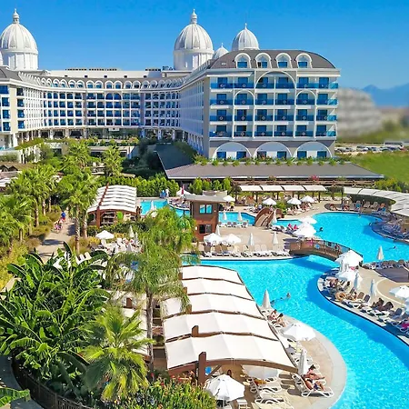 Adalya Elite Lara Hotel-3